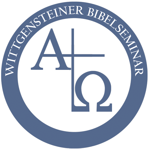 logo-wittgensteiner-bibelseminar Logo Wittgensteiner Bibelseminar