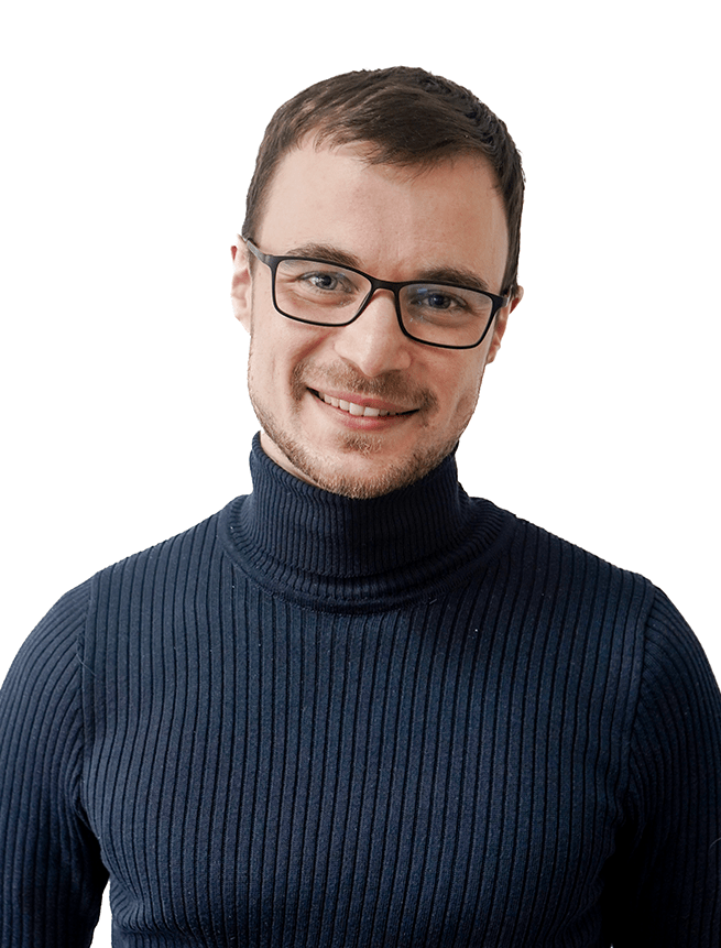 Daniel Kley