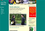 Website DCTB