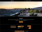 evangelistische Website lebenlohnt.de