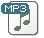 Play MP3
